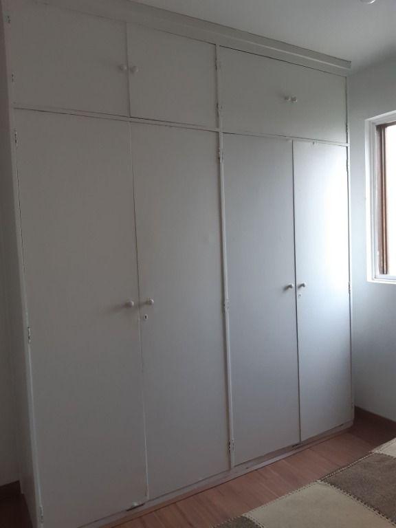 Apartamento à venda e aluguel com 2 quartos, 74m² - Foto 9