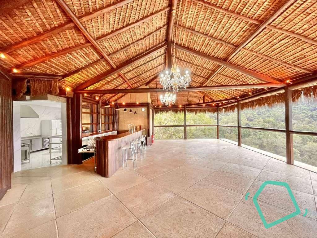 Casa de Condomínio à venda com 4 quartos, 1634m² - Foto 32