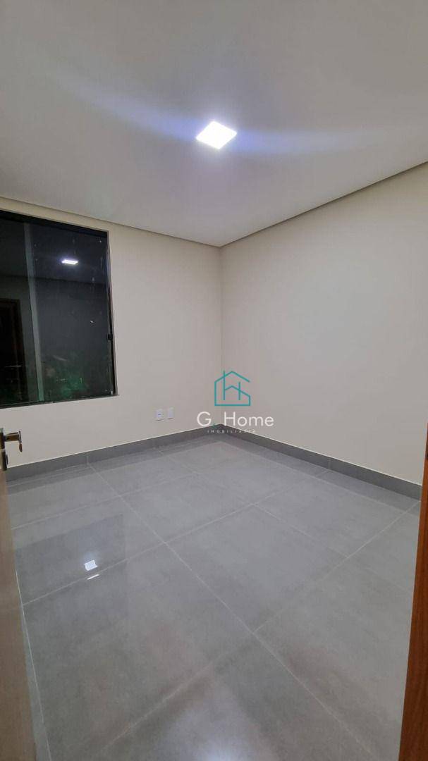 Casa de Condomínio à venda com 3 quartos, 78m² - Foto 9
