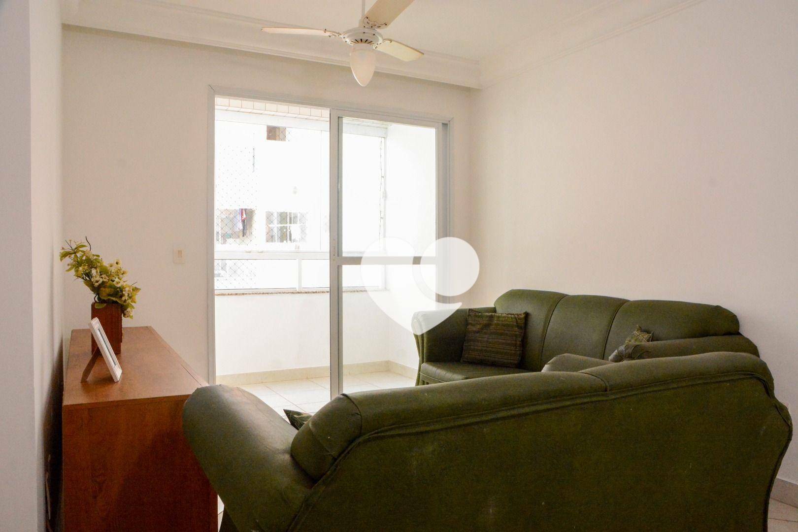 Apartamento à venda com 3 quartos, 76m² - Foto 6