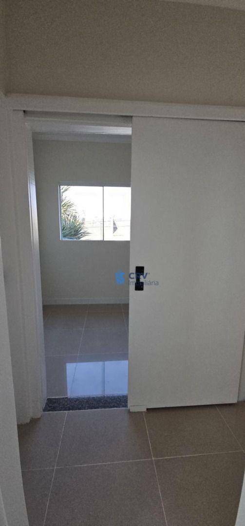 Casa à venda com 3 quartos, 160m² - Foto 21