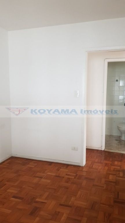 Apartamento à venda com 3 quartos, 70m² - Foto 14