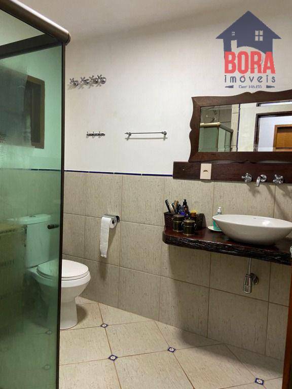 Chácara à venda com 3 quartos, 214m² - Foto 50