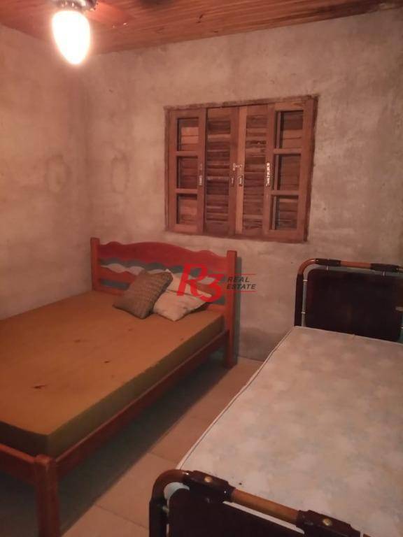 Sítio, 5 quartos, 7 hectares - Foto 16