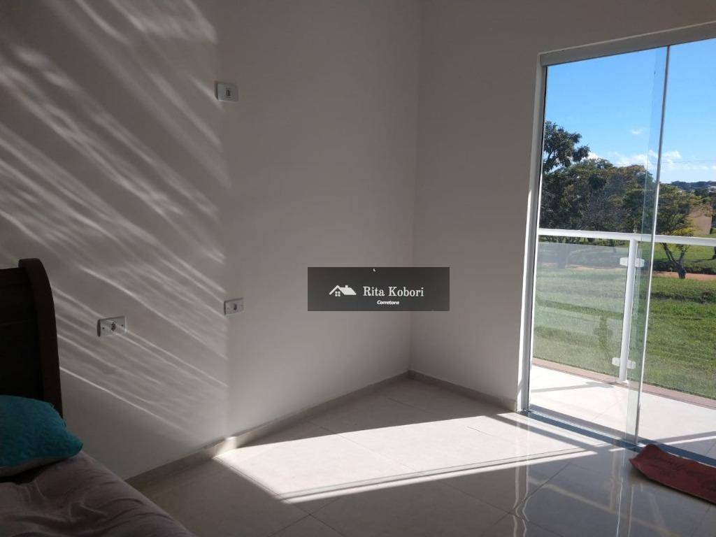 Casa de Condomínio, 3 quartos - Foto 19