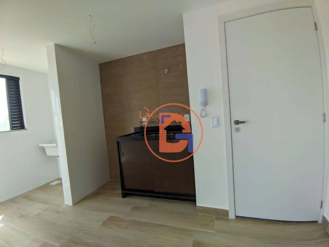 Apartamento à venda com 2 quartos, 74m² - Foto 8