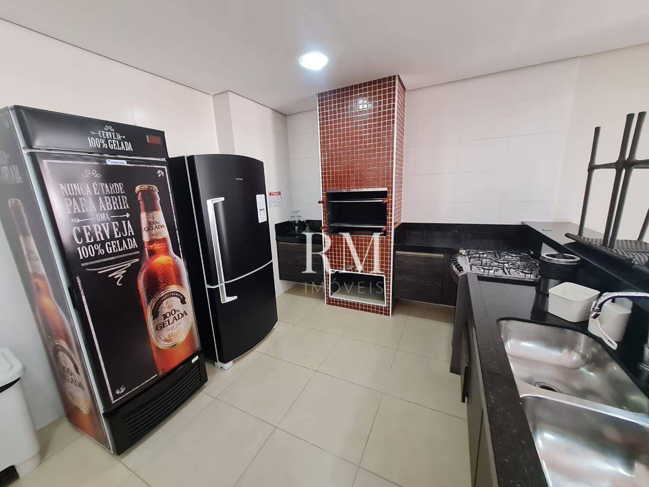 Apartamento à venda com 3 quartos, 145m² - Foto 54