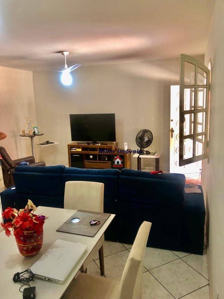 Casa à venda com 3 quartos, 360M2 - Foto 19