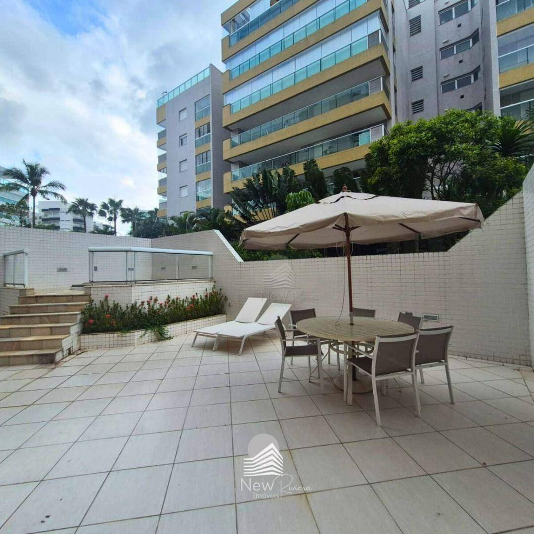 Apartamento, 4 quartos - Foto 4