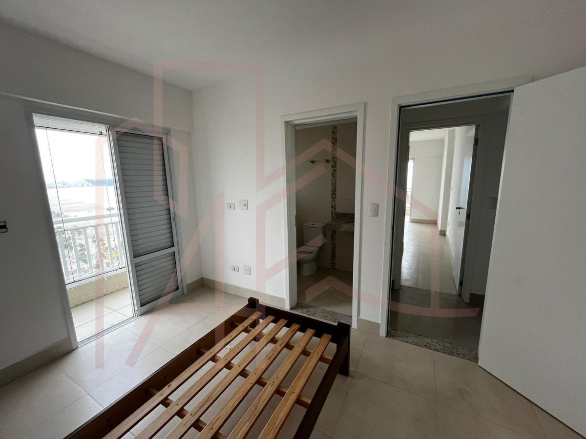 Apartamento para alugar com 3 quartos, 163m² - Foto 31