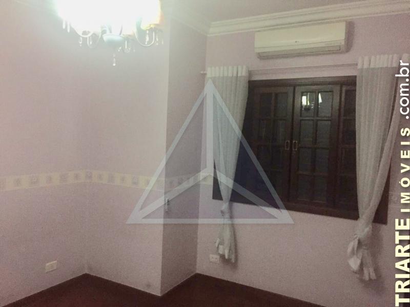 Sobrado à venda com 3 quartos, 250m² - Foto 17