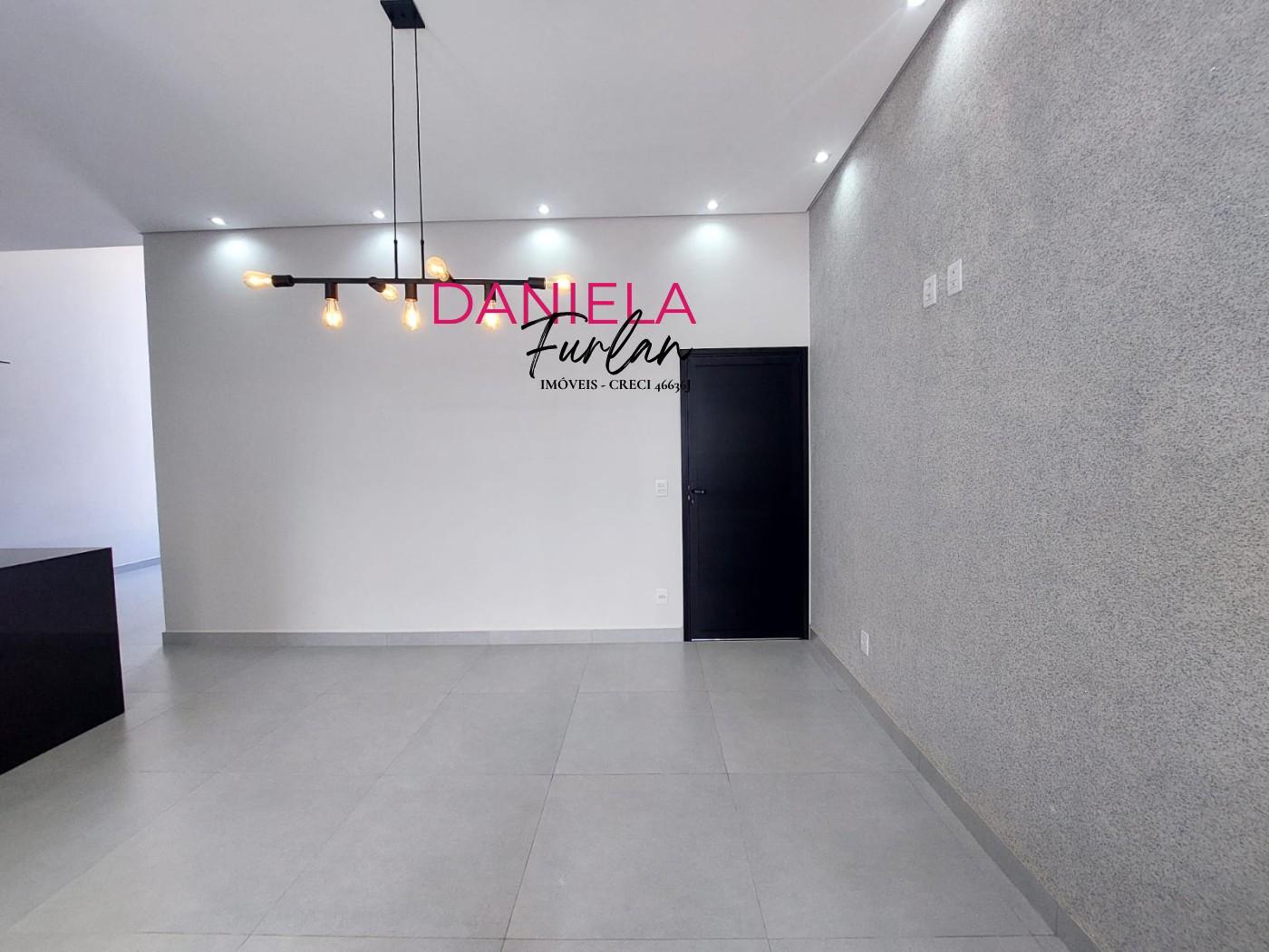 Casa de Condomínio à venda com 3 quartos, 162m² - Foto 6