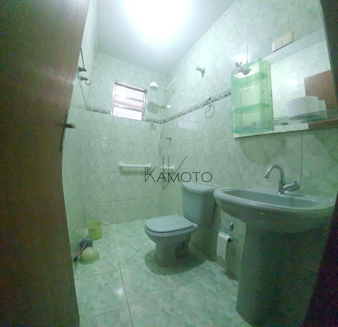 Sobrado à venda com 3 quartos, 155m² - Foto 40