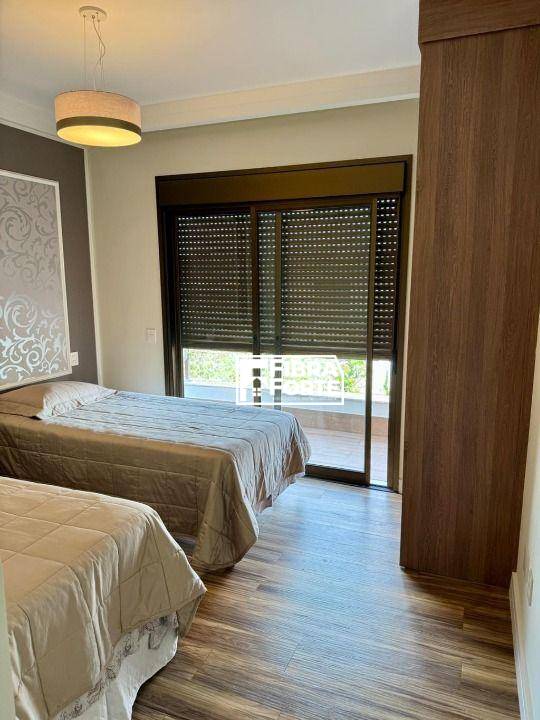 Casa de Condomínio, 3 quartos - Foto 24