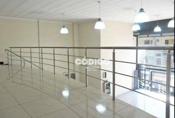 Prédio Inteiro à venda e aluguel, 950m² - Foto 13