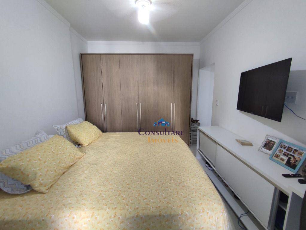 Apartamento à venda com 2 quartos, 80m² - Foto 33