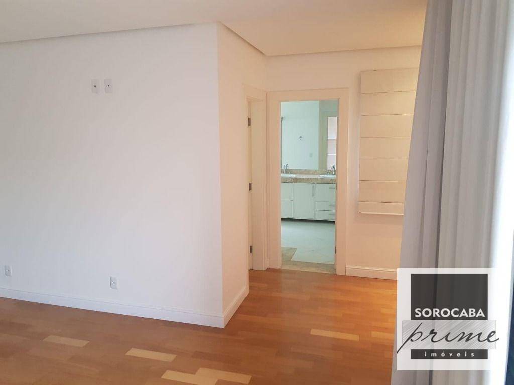 Sobrado à venda com 4 quartos, 440m² - Foto 10