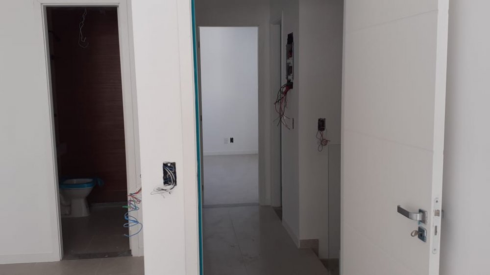 Casa à venda com 3 quartos, 29m² - Foto 14