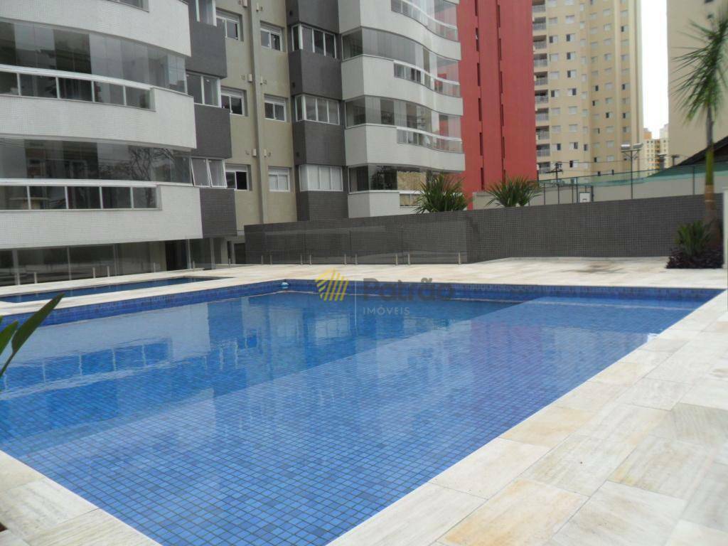 Apartamento à venda com 4 quartos, 255m² - Foto 75