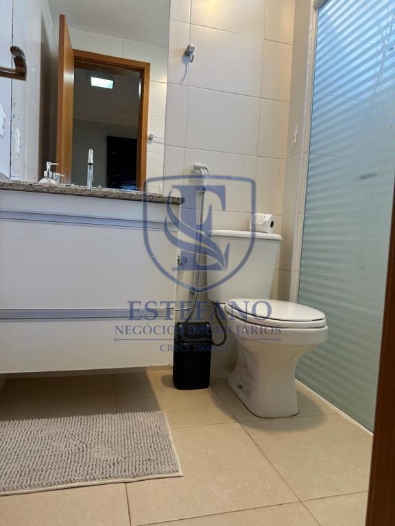 Apartamento para alugar com 3 quartos, 85m² - Foto 27