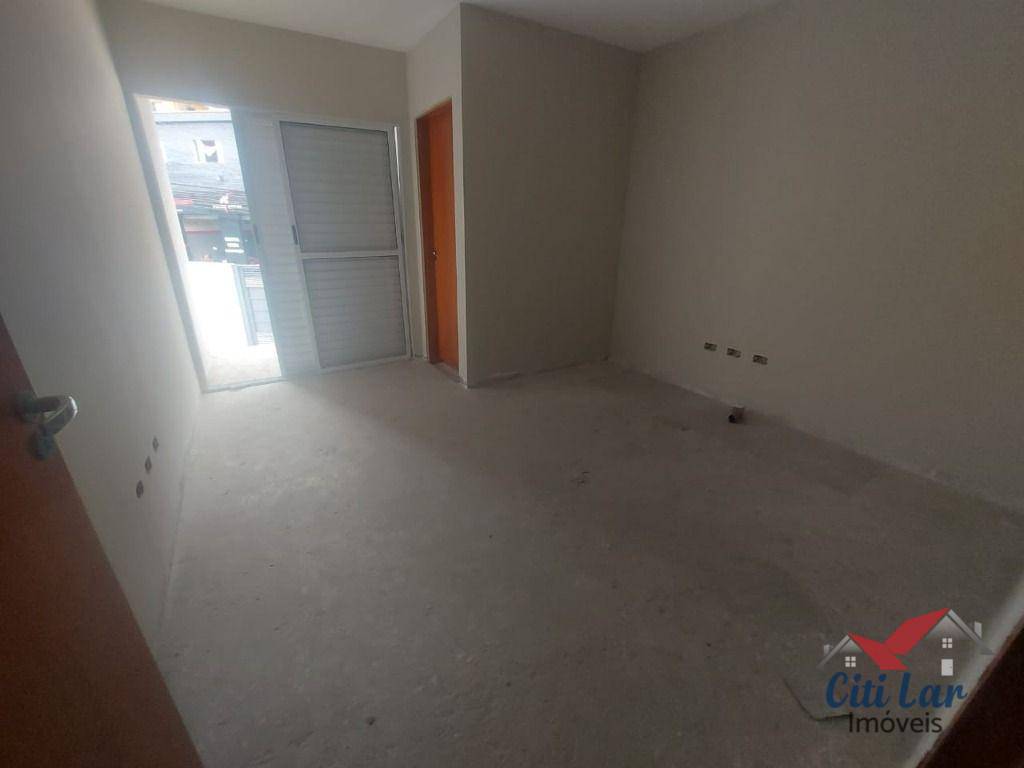 Sobrado à venda com 3 quartos, 132m² - Foto 21