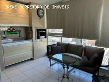 Apartamento à venda com 3 quartos, 105m² - Foto 4