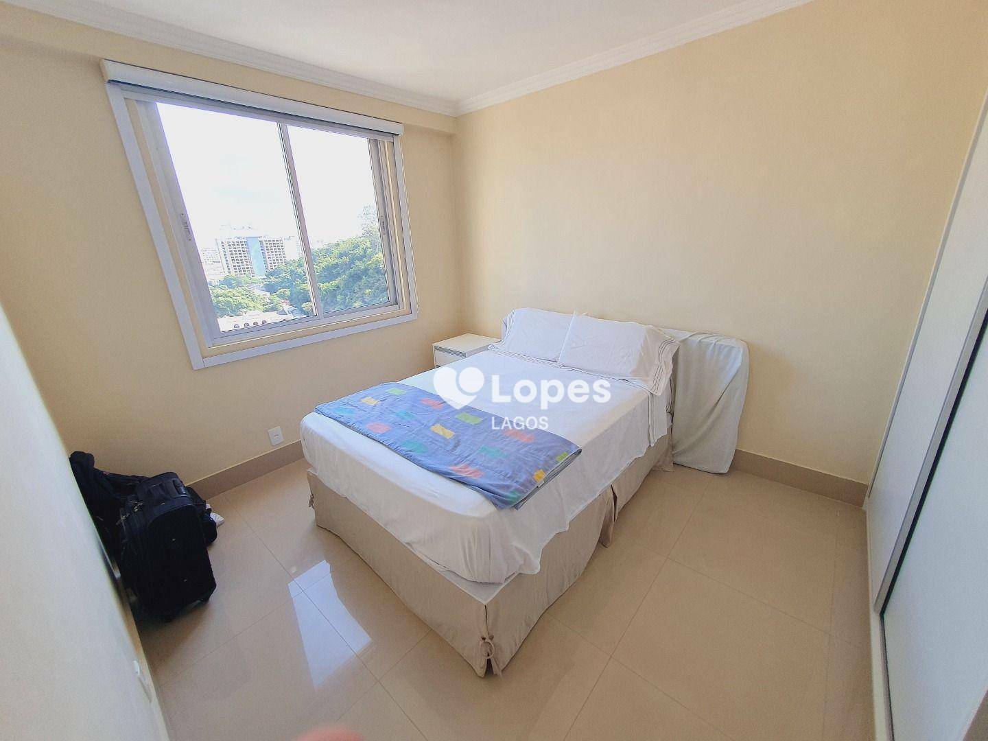 Apartamento, 1 quarto, 56 m² - Foto 5