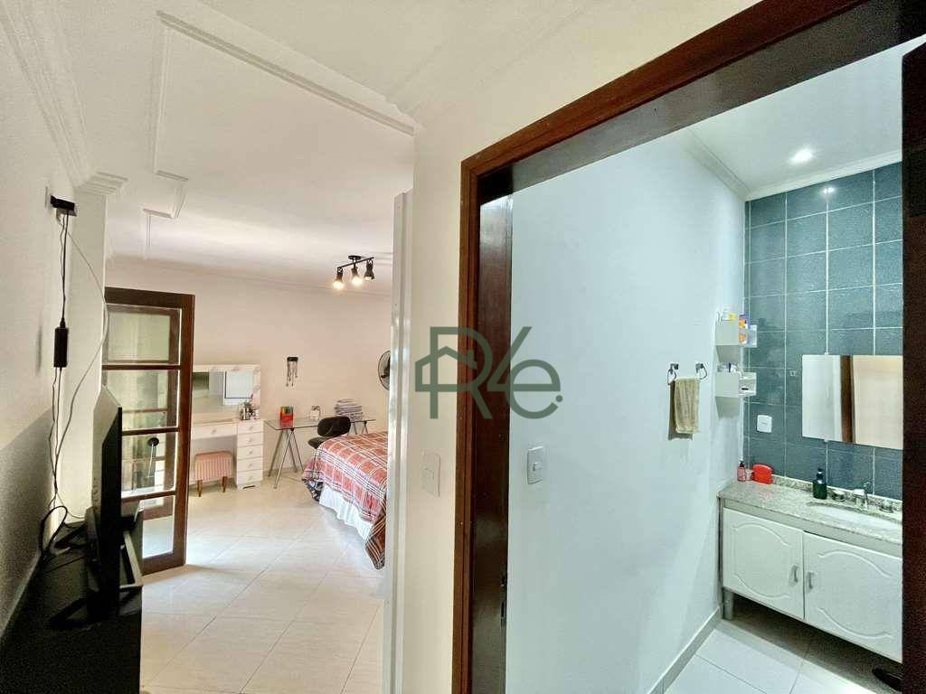 Casa de Condomínio à venda com 3 quartos, 280m² - Foto 21