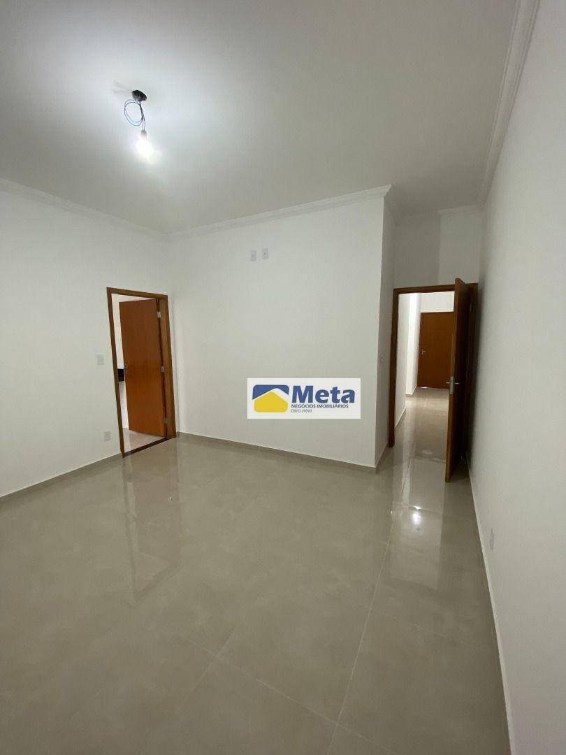 Casa de Condomínio à venda com 3 quartos, 154m² - Foto 30