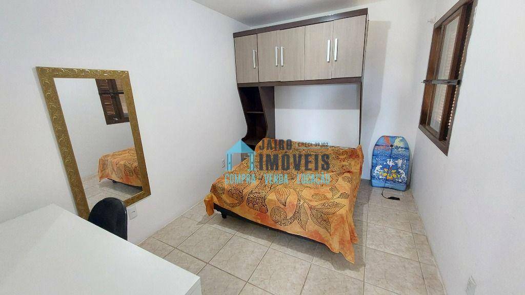 Apartamento à venda com 3 quartos - Foto 8