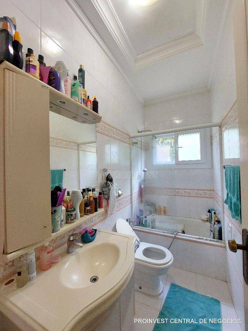 Casa de Condomínio à venda com 4 quartos, 801m² - Foto 44