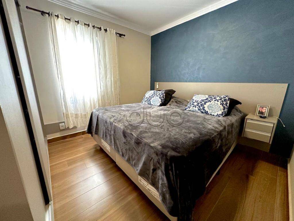 Apartamento à venda com 3 quartos, 75m² - Foto 18