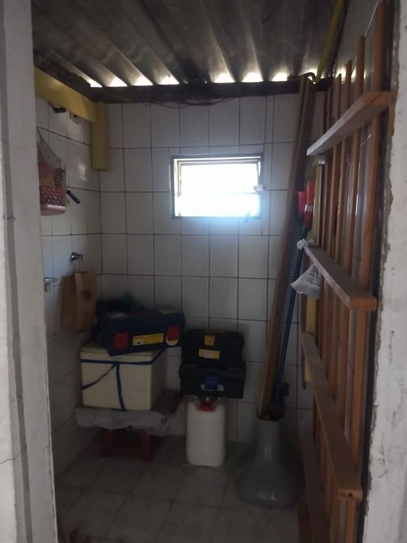 Sobrado à venda com 2 quartos, 125m² - Foto 5