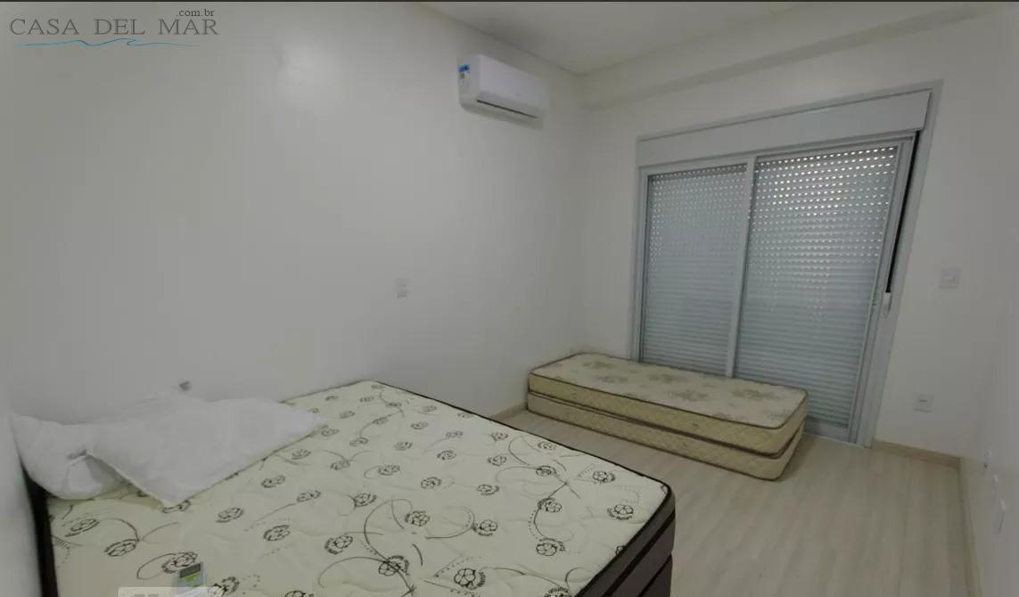 Apartamento à venda com 3 quartos, 143m² - Foto 25