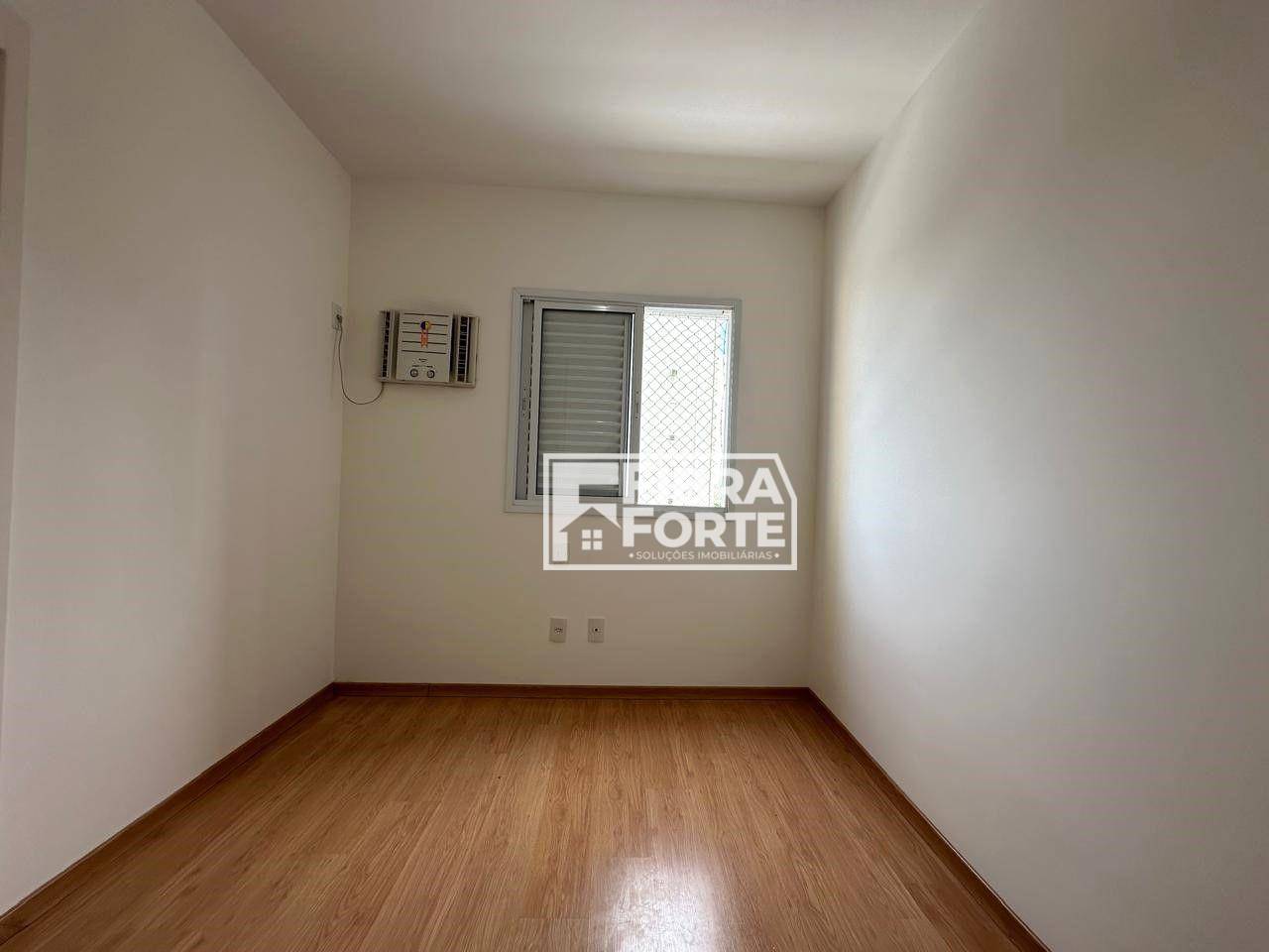 Apartamento para alugar com 3 quartos, 109m² - Foto 14