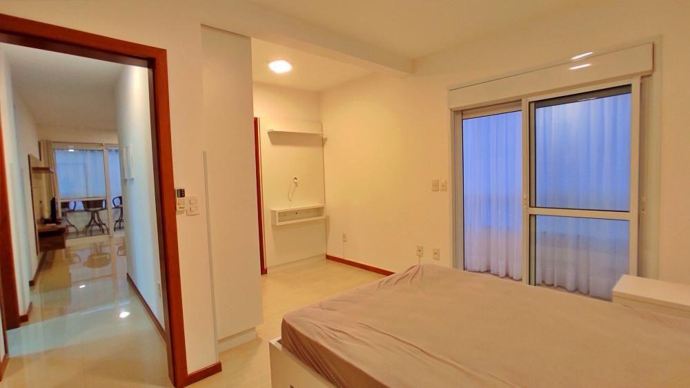 Apartamento à venda com 2 quartos, 82m² - Foto 10