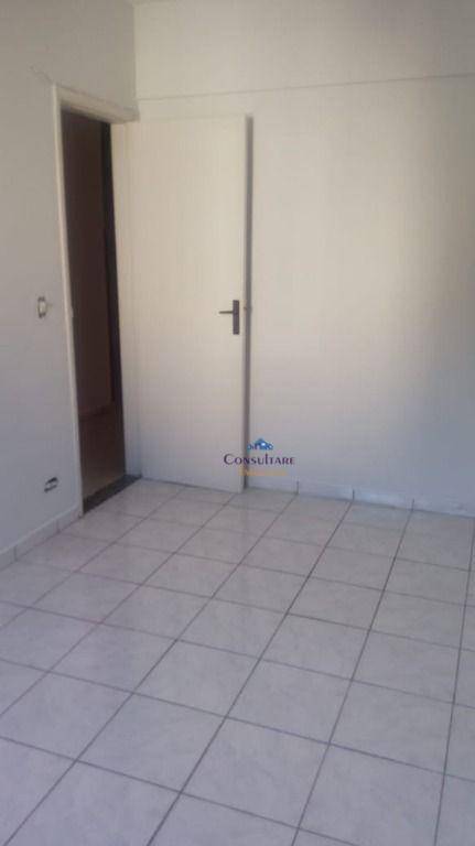 Apartamento à venda com 2 quartos, 67m² - Foto 22