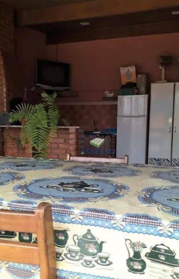 Cobertura à venda com 3 quartos, 154m² - Foto 30