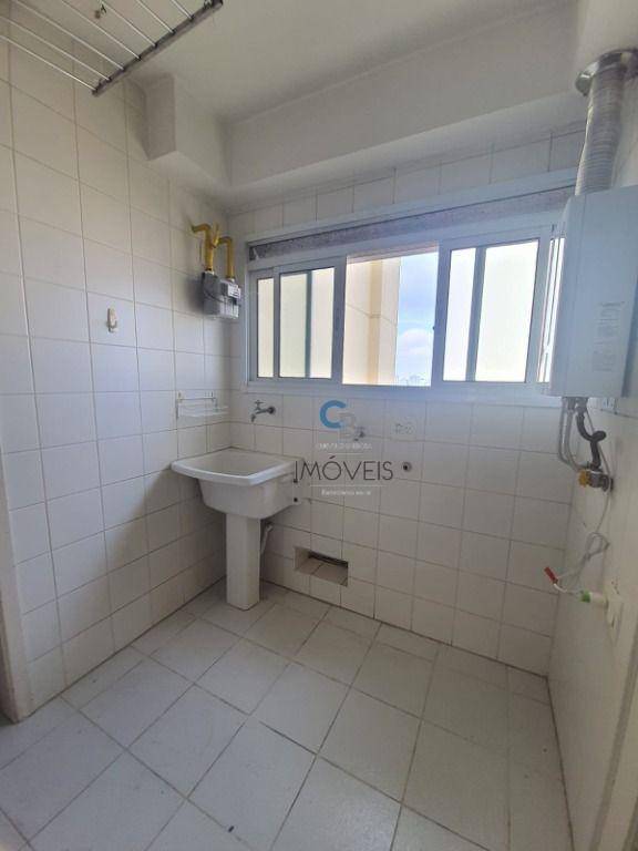 Apartamento à venda com 4 quartos, 96m² - Foto 23