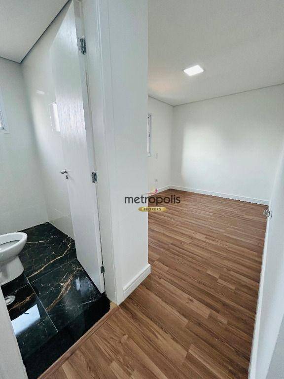 Cobertura à venda com 2 quartos, 101m² - Foto 16