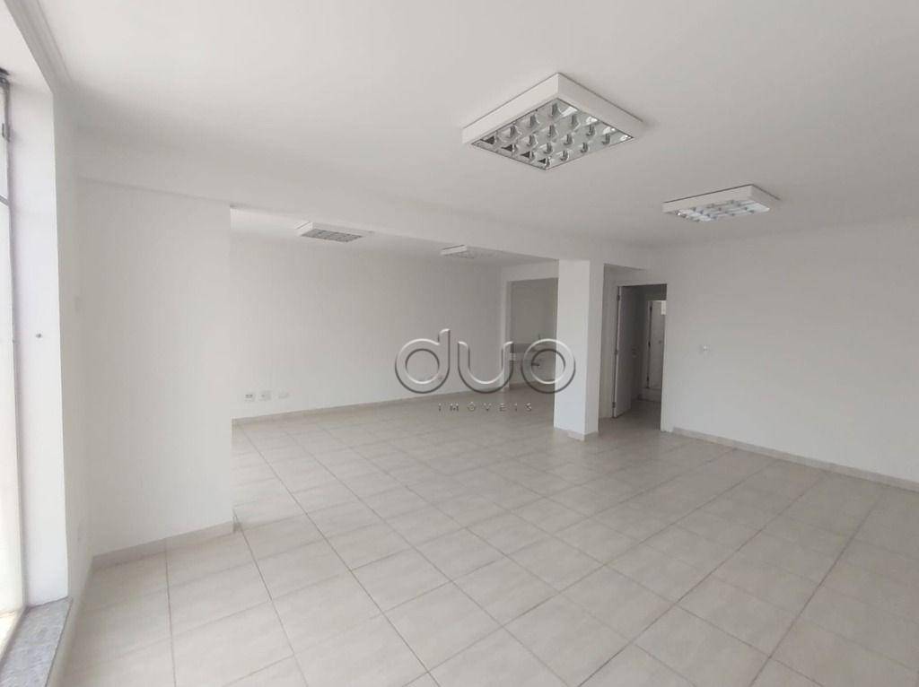 Loja-Salão para alugar, 204m² - Foto 24