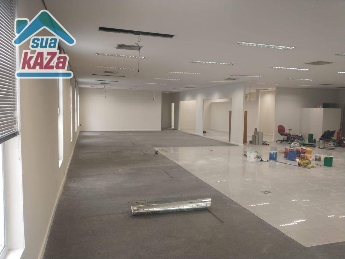 Loja-Salão para alugar, 953m² - Foto 16