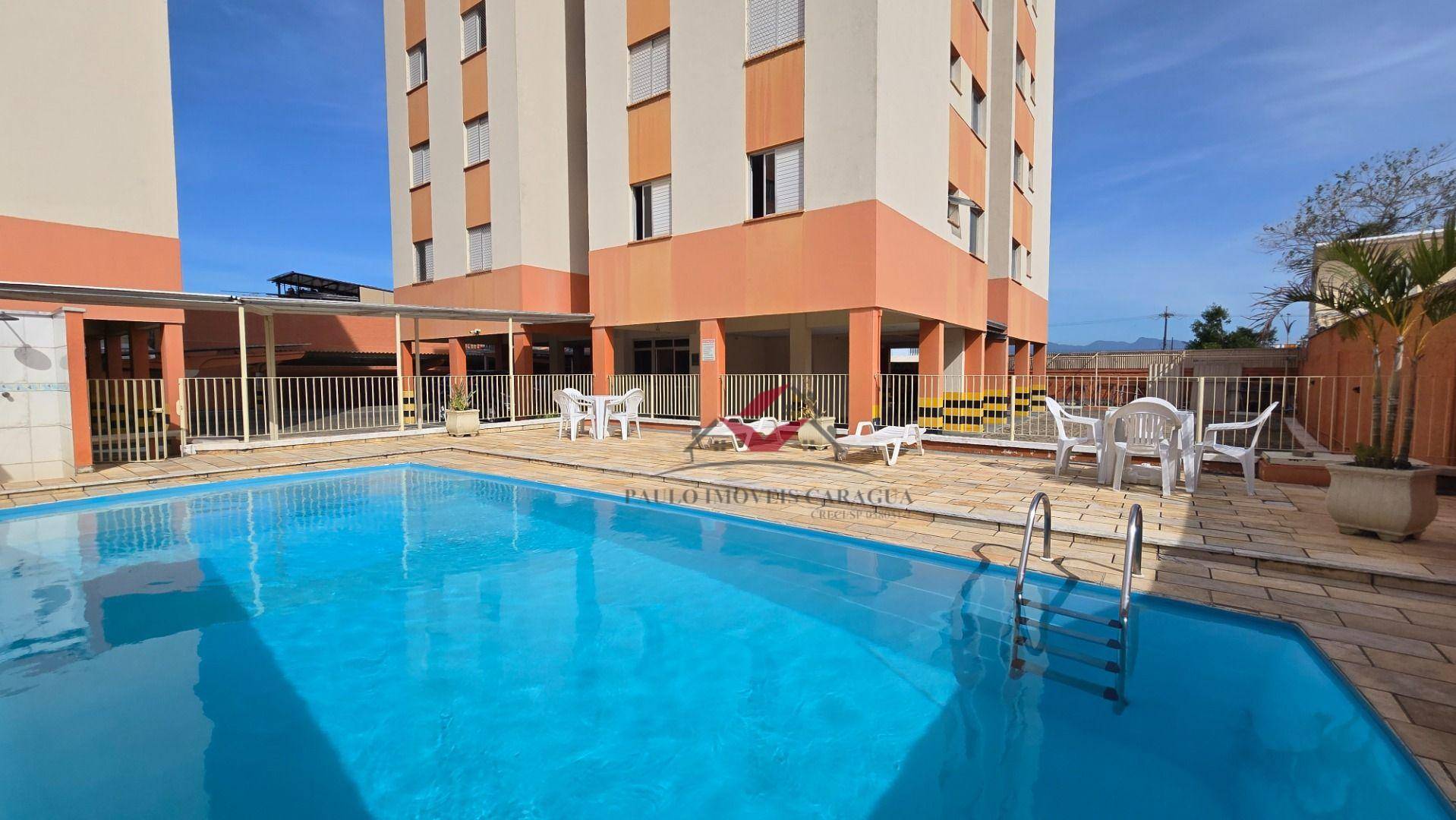 Apartamento, 2 quartos, 67 m² - Foto 1