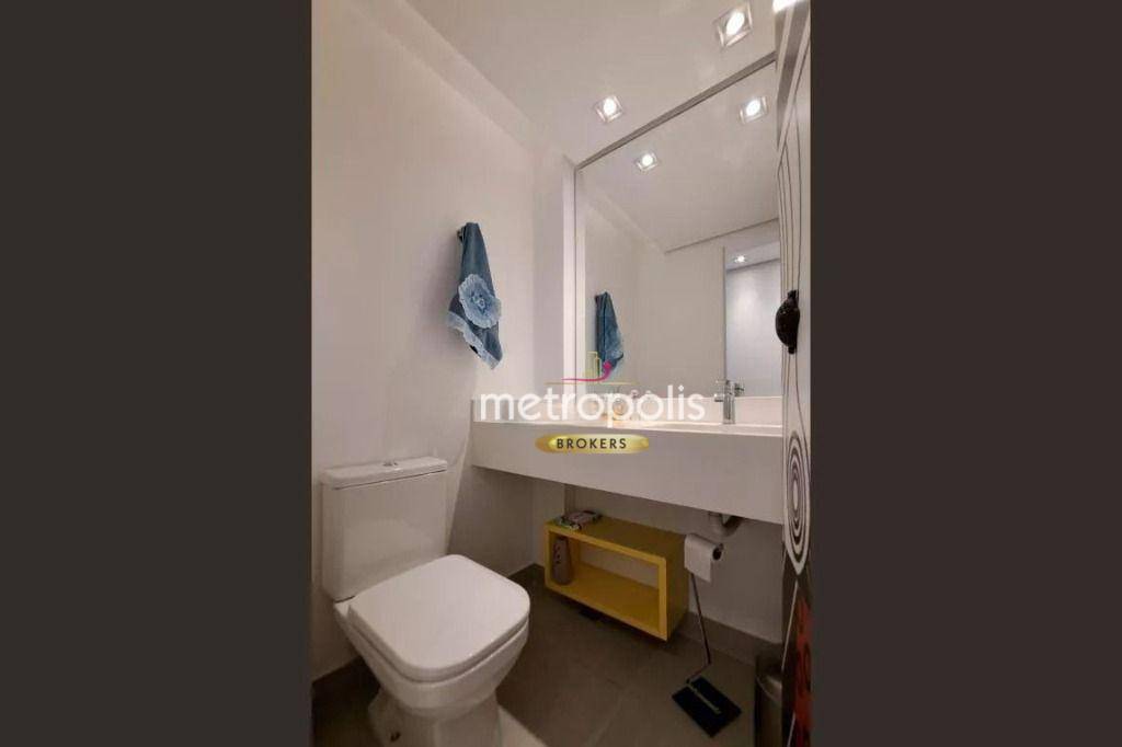 Sobrado à venda com 4 quartos, 960m² - Foto 143