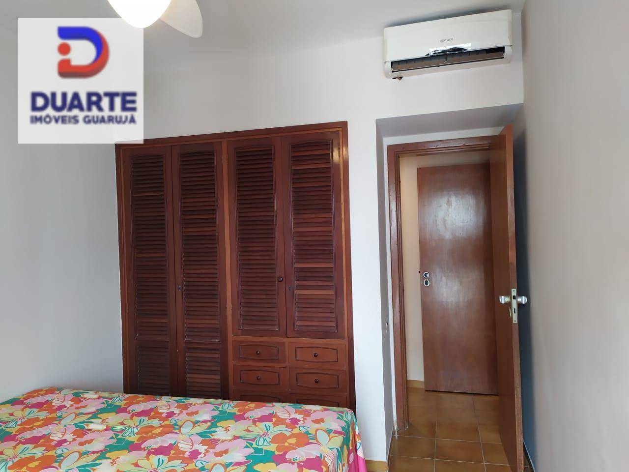 Apartamento para alugar com 3 quartos, 153m² - Foto 11