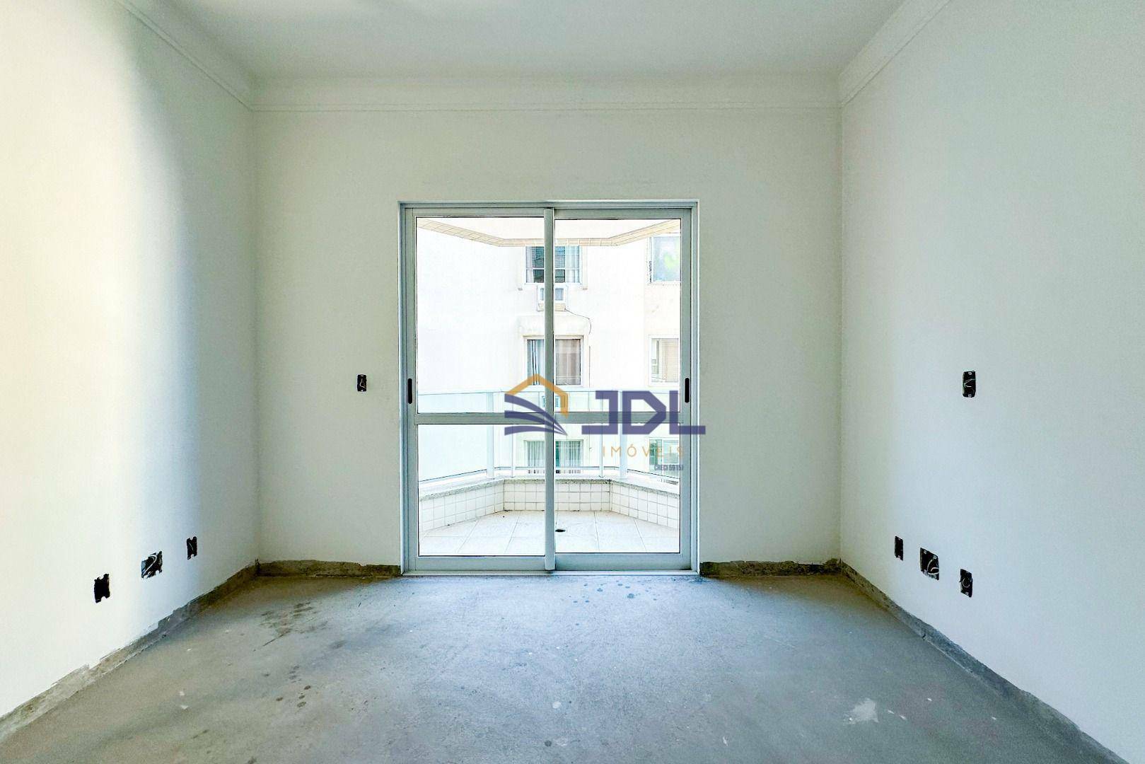 Apartamento à venda com 3 quartos, 295m² - Foto 18