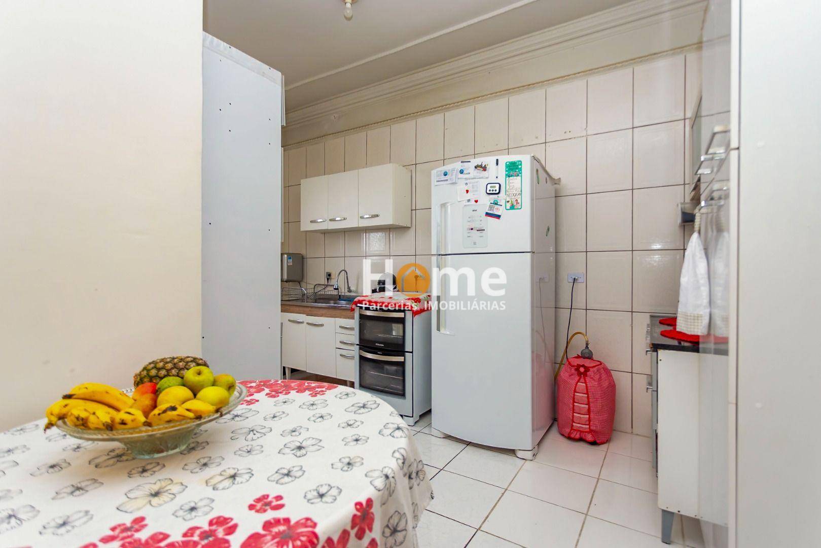 Apartamento à venda, 220M2 - Foto 24