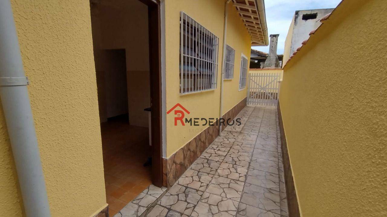 Casa à venda com 2 quartos, 120m² - Foto 12