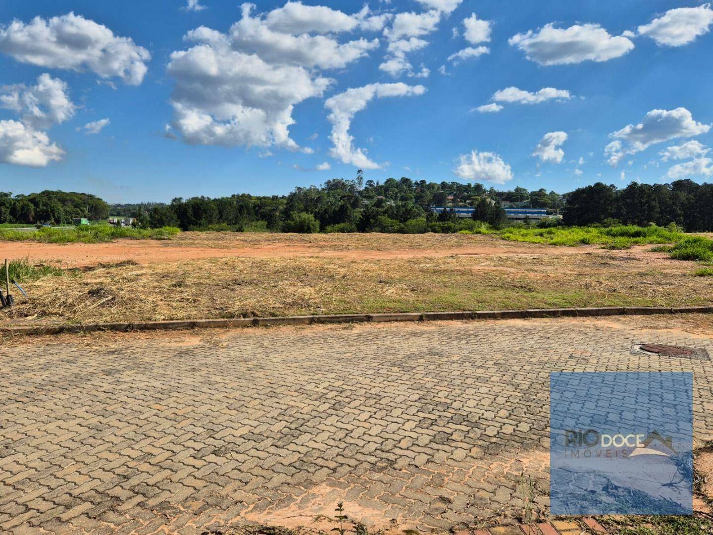 Loteamento e Condomínio à venda, 400M2 - Foto 6
