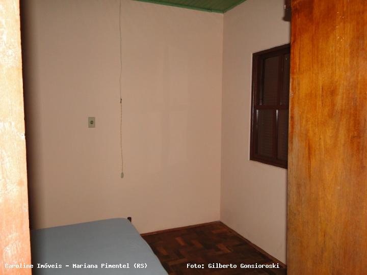 Fazenda à venda com 3 quartos, 6m² - Foto 5